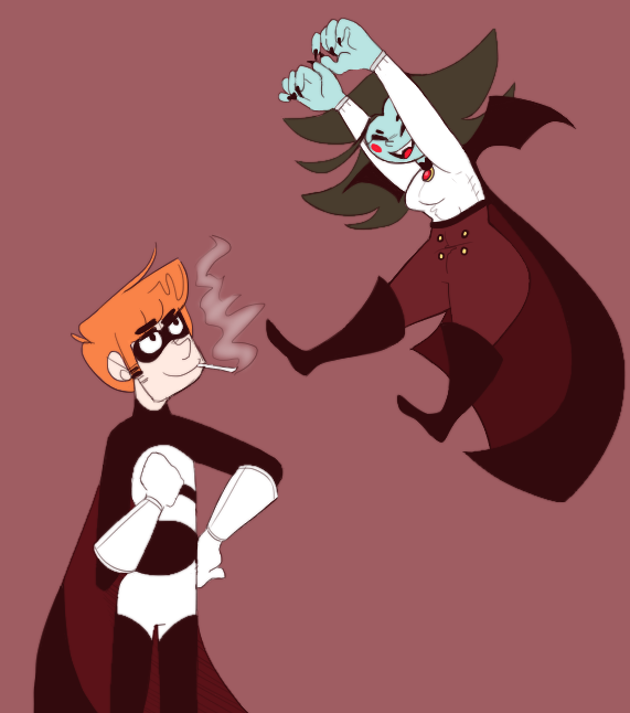 8a9a360276.png