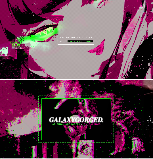 dvRCWDA.png