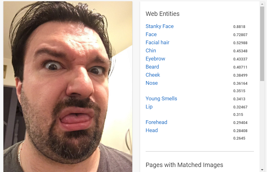 9ktUdAm.png