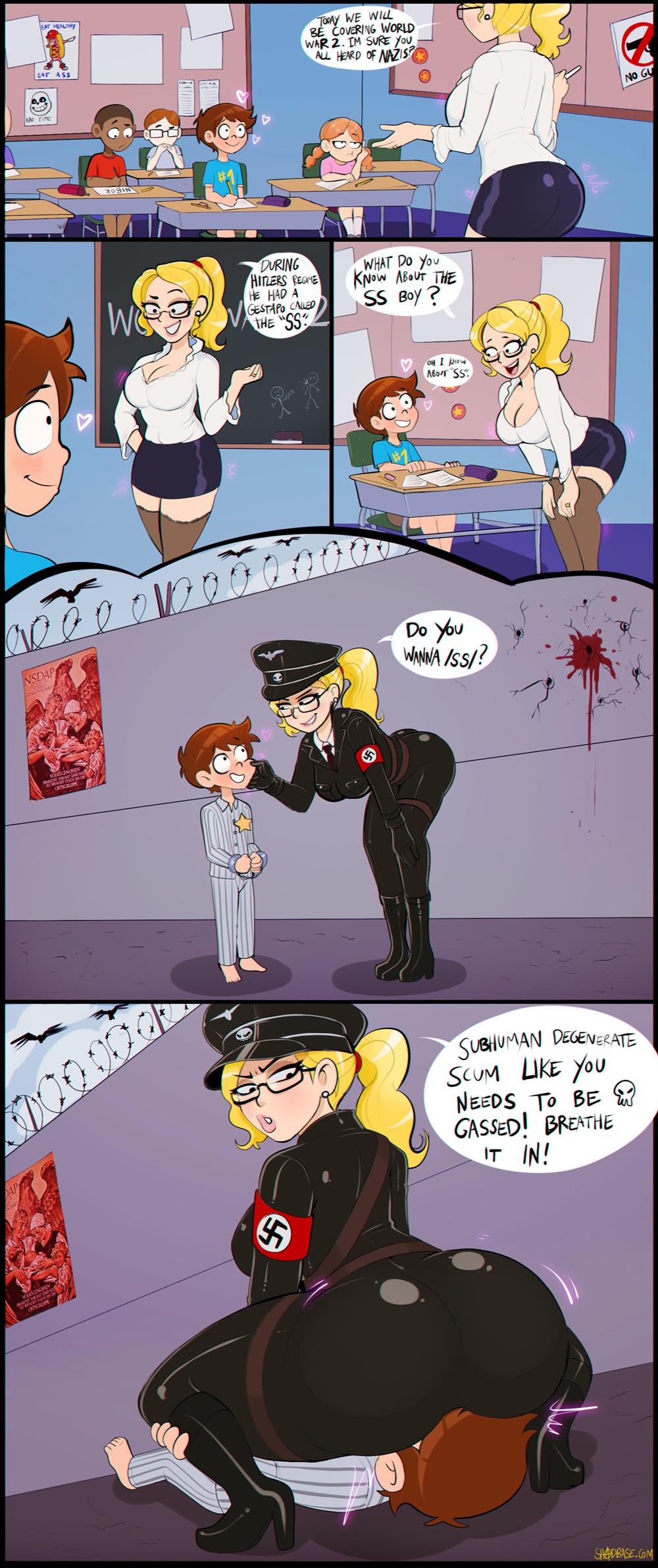 x7g9pvehtry11.jpg