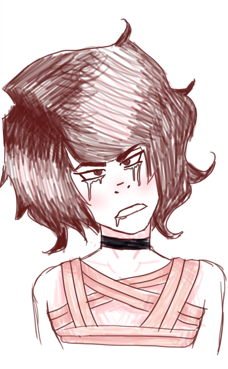 kB0xSmS.png