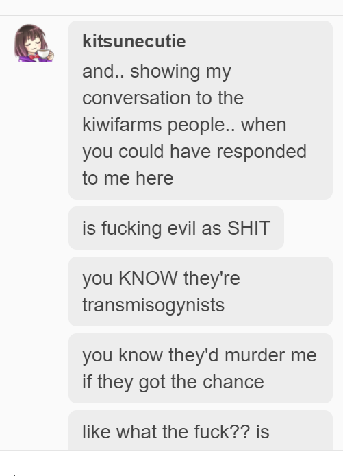 pofcke.PNG