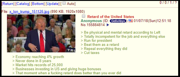 09d12de4eefe48f877383ba1c2697720.png