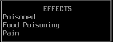 dse1MsL.png