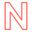nitter.kylrth.com