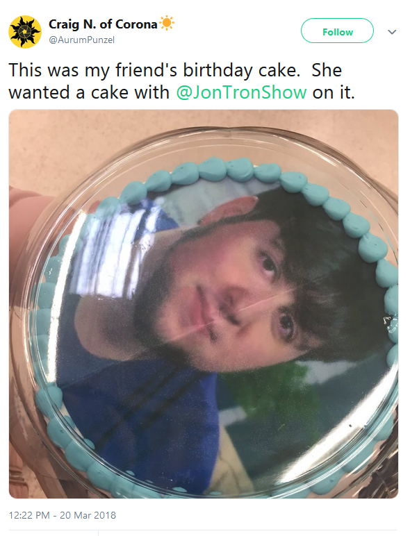 nmznoy.png