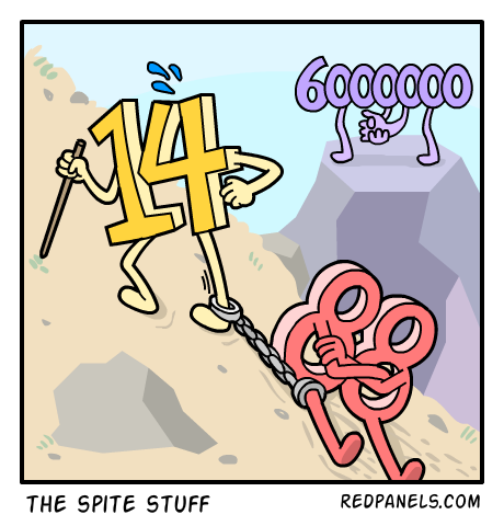 69nu5agevnc11.png