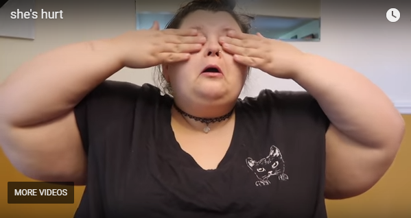 lol.png