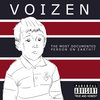 voizen.bandcamp.com