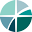 www.thecrossingchurch.com