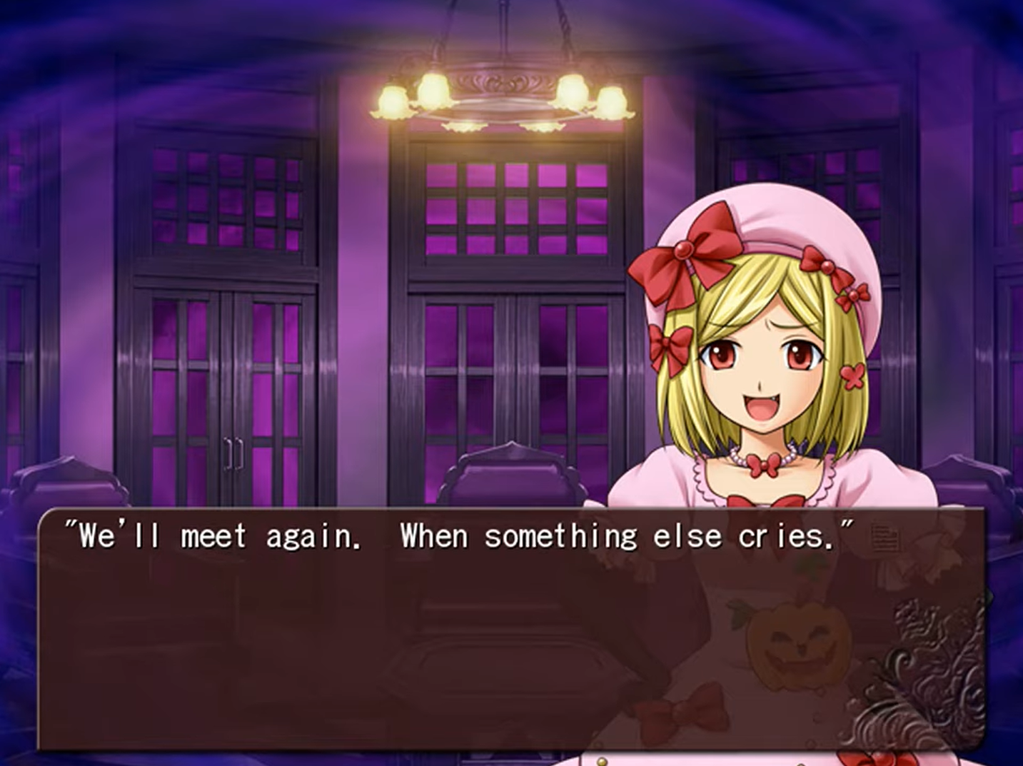 0t25eypr5oq71.png