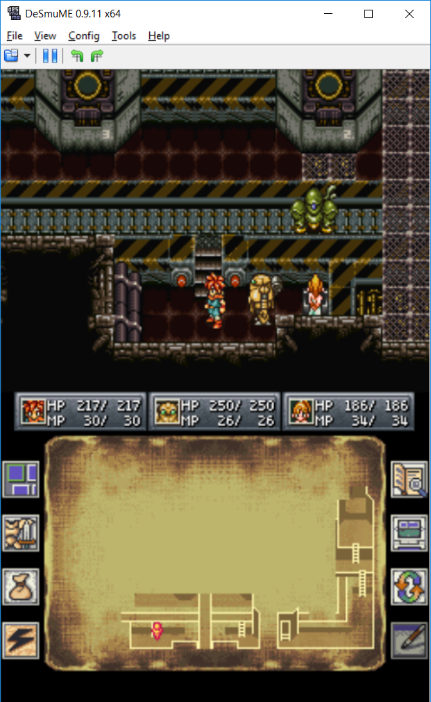 7wm4MoU.png