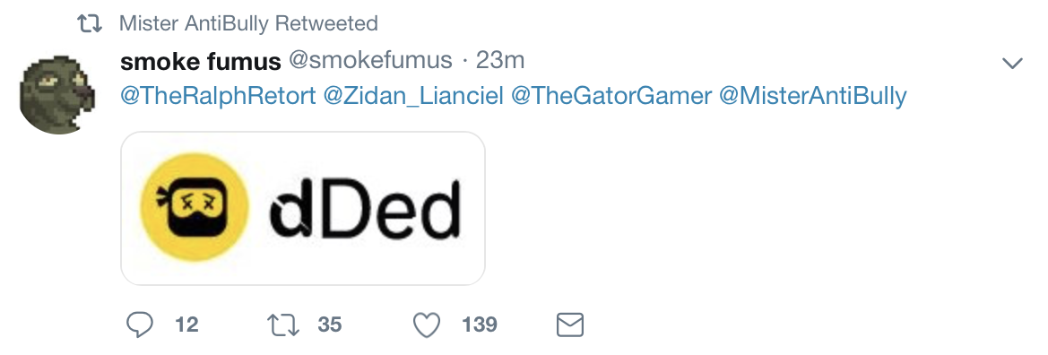 wI1kWPB.png