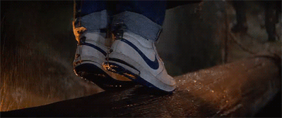 goonies_slickshoes.gif