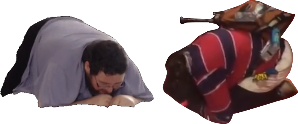 qsQXl4q.png