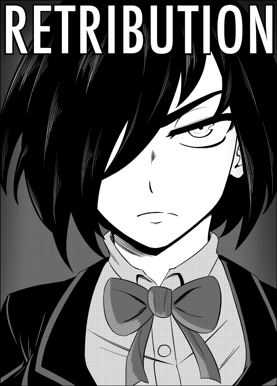 yanderedev.wordpress.com