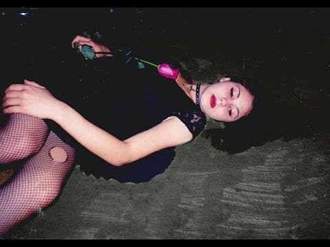 www.youtube.com