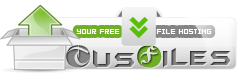tusfiles.com