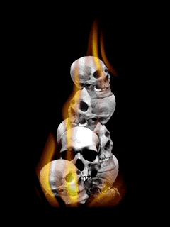 3fb34ca7b5e142532d9c58765e0b285b.gif