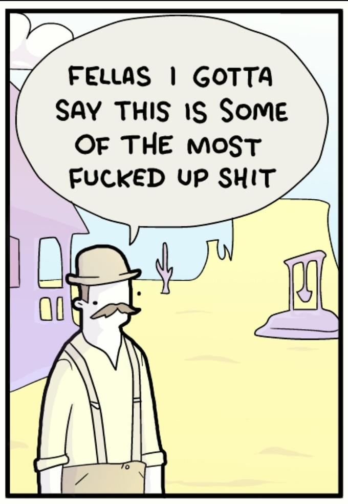 F5ZaROf.jpg