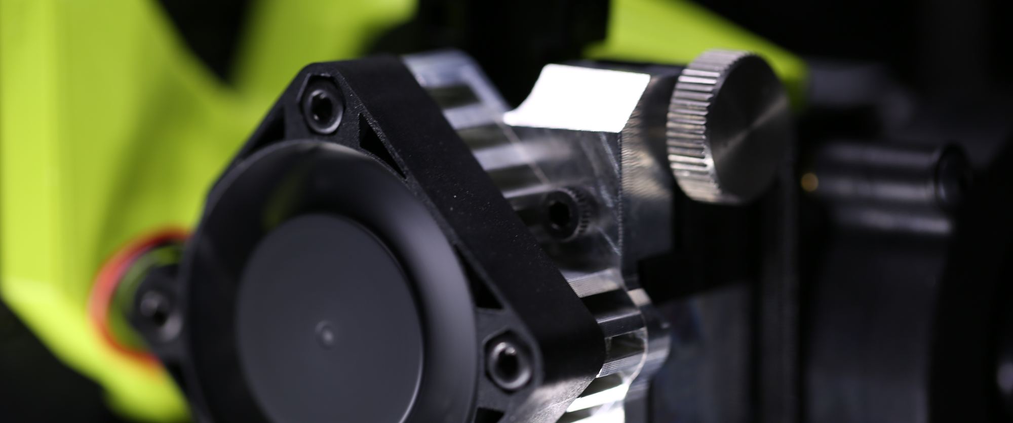 www.lulzbot.com