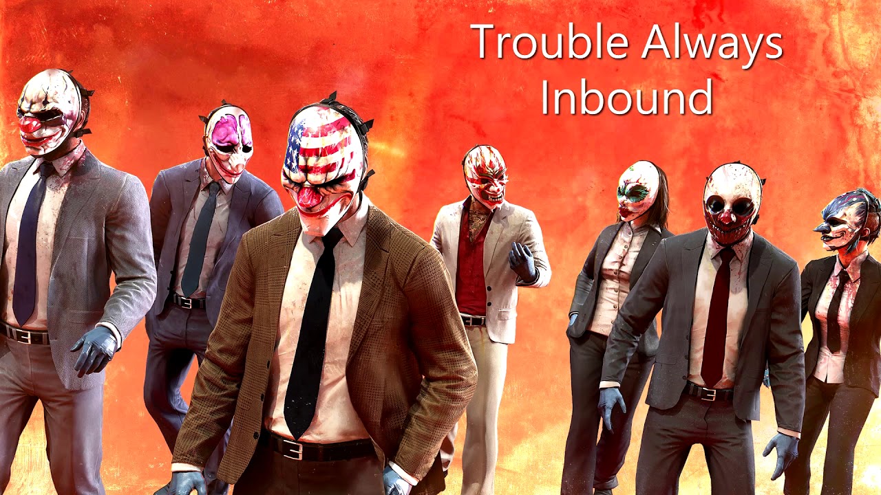 www.youtube.com