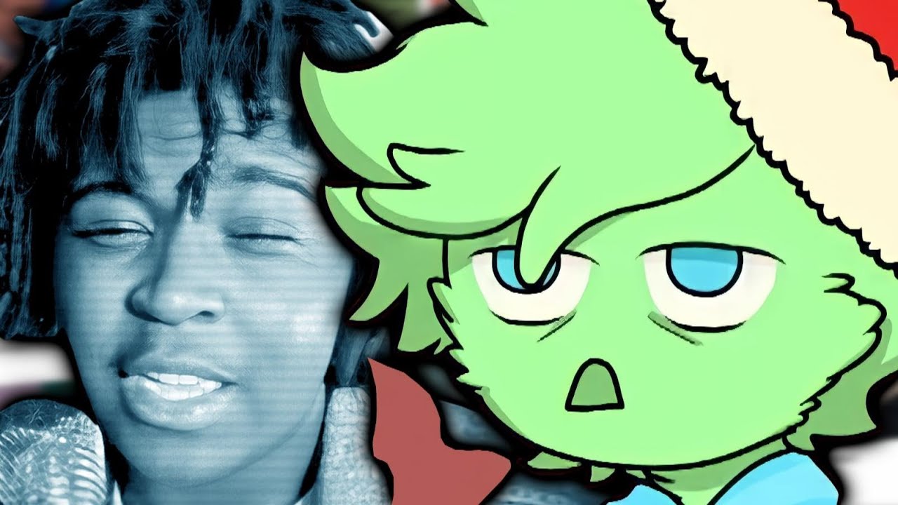 www.youtube.com
