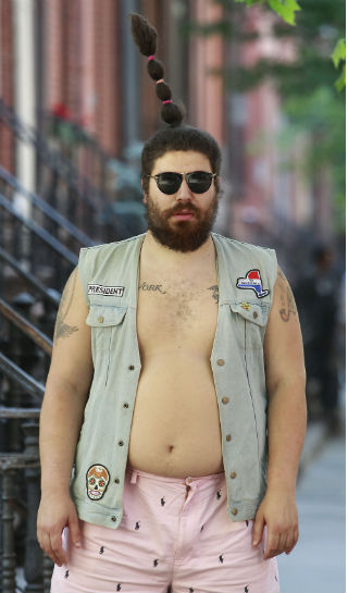 fat-jew.jpg