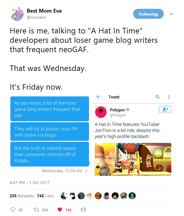 1TTst4G.png
