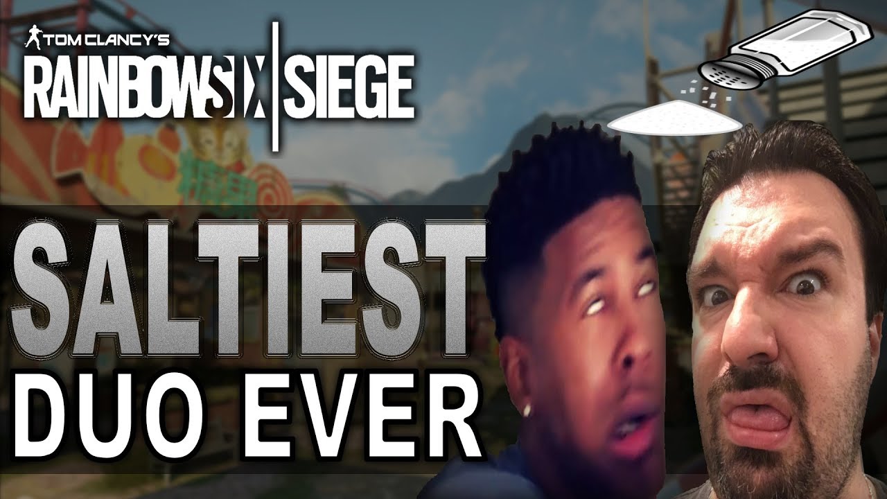 www.youtube.com