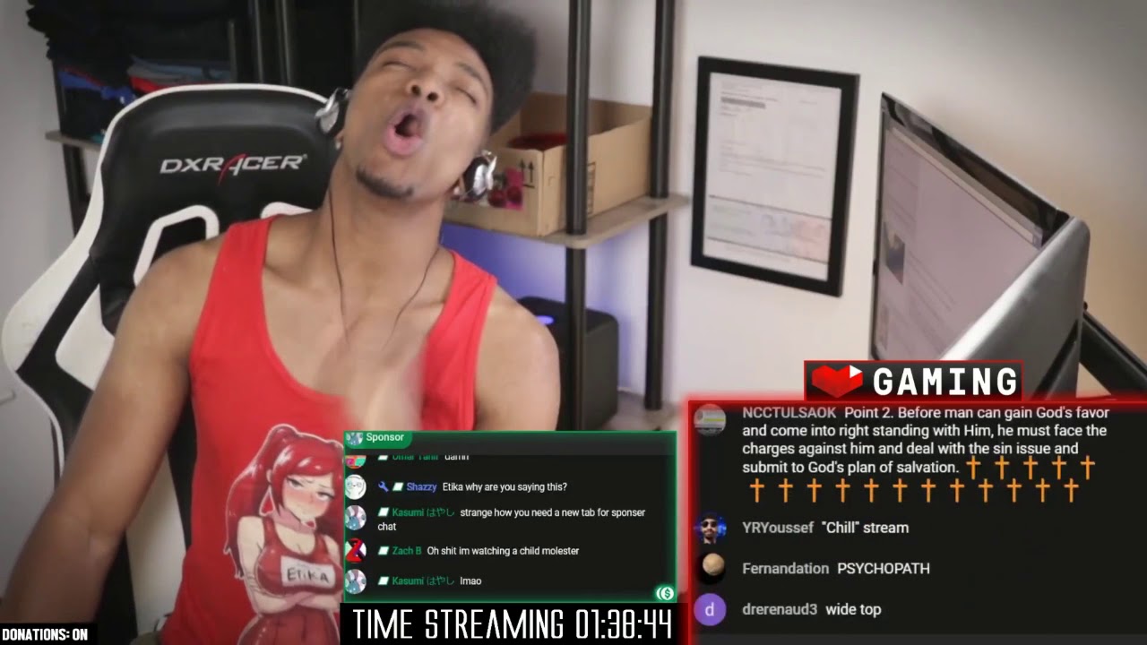 www.youtube.com
