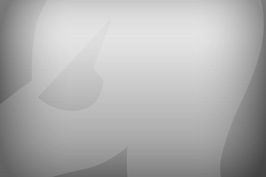 www.theregister.co.uk