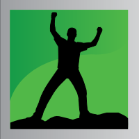 ebook.online-convert.com