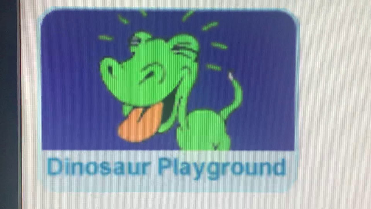 www.youtube.com
