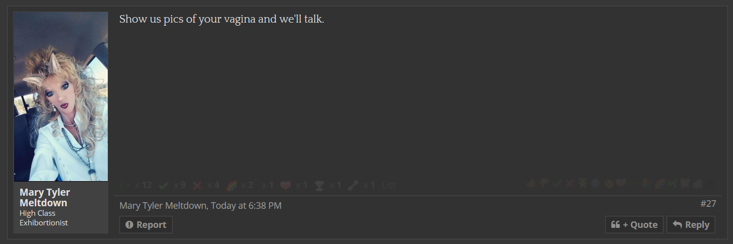 TKRqxfx.png