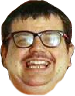 itruvu.png