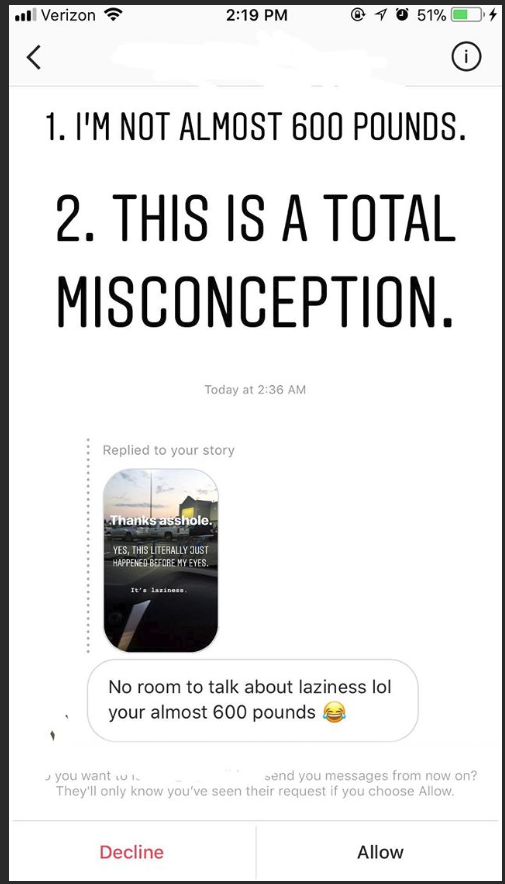 HV8qLWe.png
