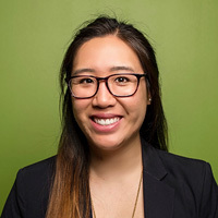 allison_200x200.jpg