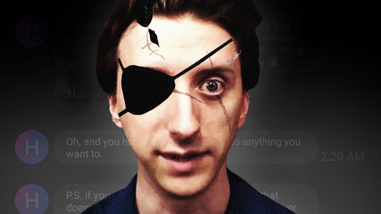 www.youtube.com