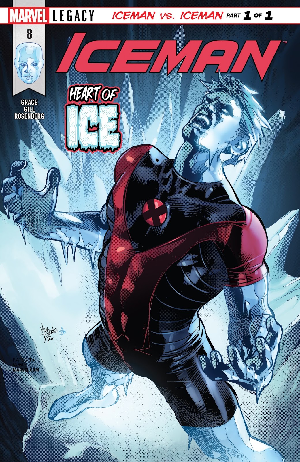 Iceman8cover.jpg