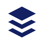 buffer.com