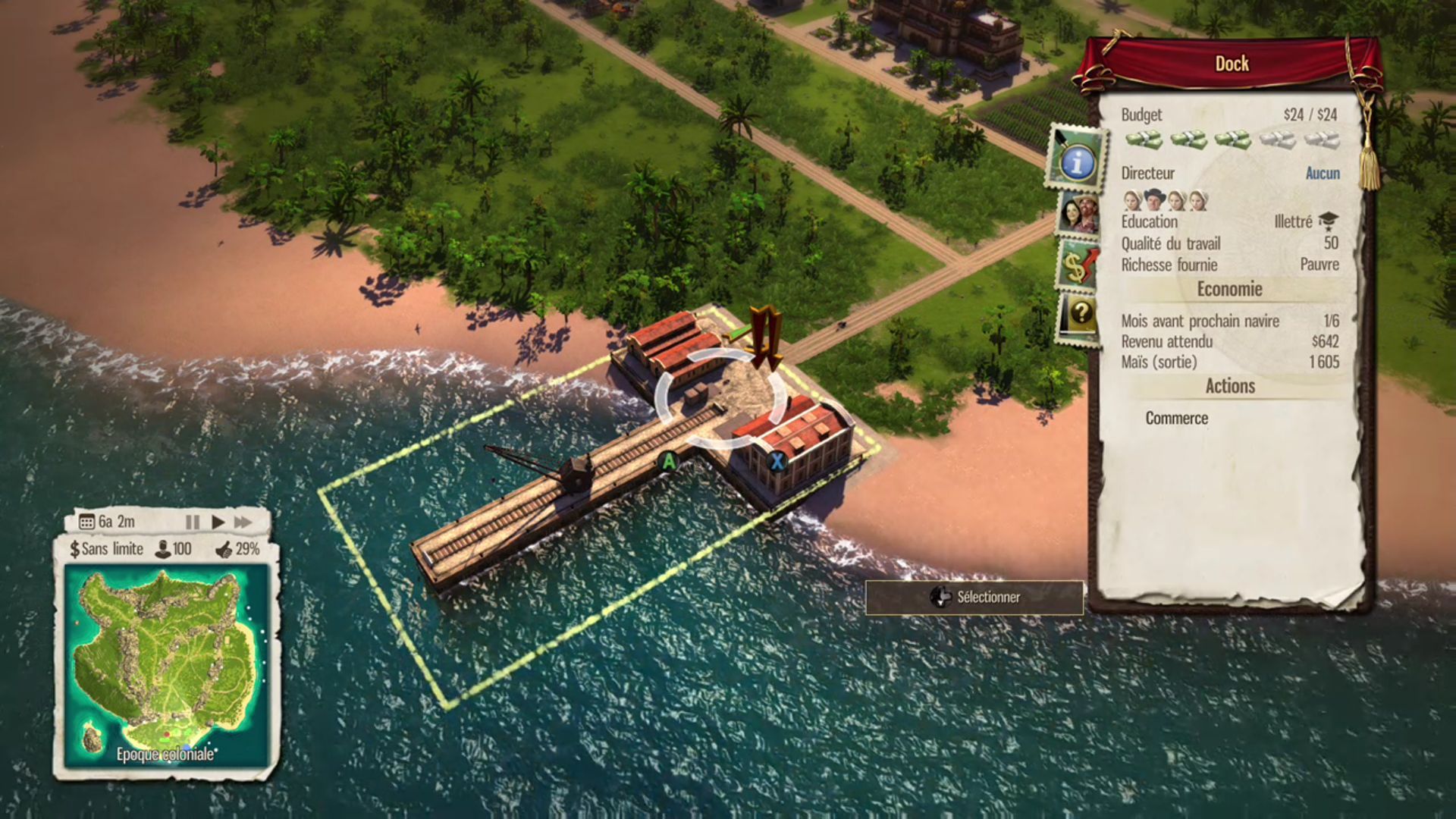 Tropico5_01.jpg