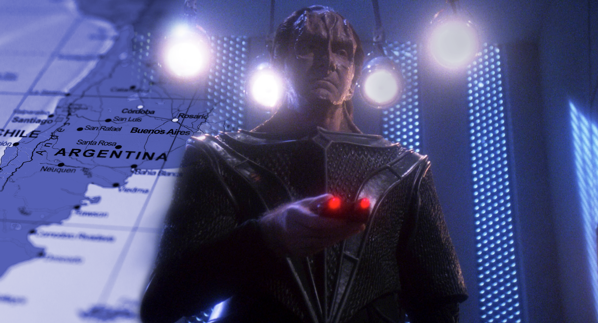 chain_of_command_002.png