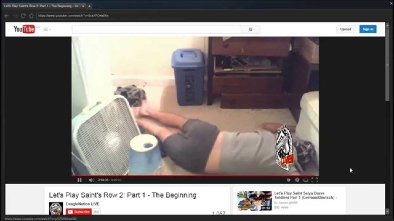 maxresdefault.jpg