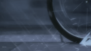 v6bom.gif