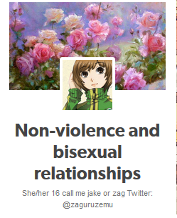 CV1HxHFUEAArBkD.png