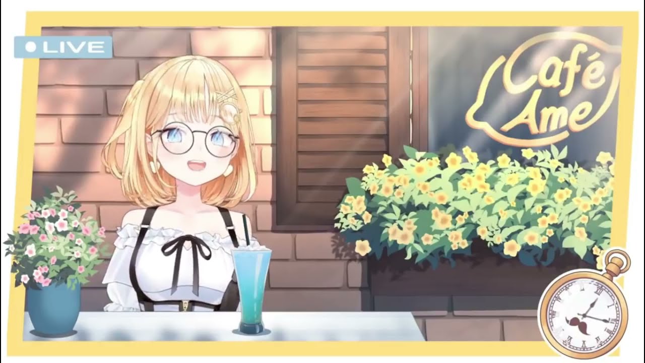 www.youtube.com