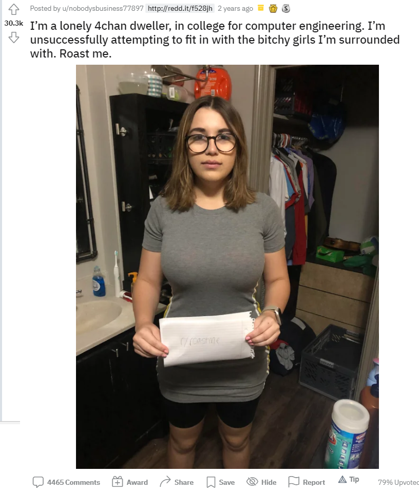 1628262197290.png