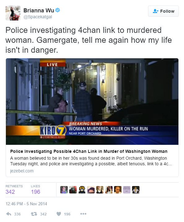 Ir1OjW8.jpg