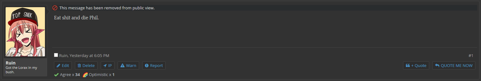 f5c7bc4f425d07d8a674036f11207c01.png